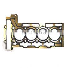 High Quality Engine Spare 3 Layers 0302BAM00351N 181026 Head Gasket thumbnail-5