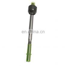 New Energy Auto Parts 1044831-00-F Front Inner Steering Tie Rod End for Tesla Model 3/Y/X thumbnail-3