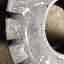 23.5-25 20.5-25 17.5-25 Loader tire dragon pattern