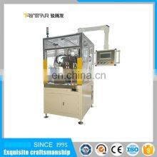 Motor Stator Winding Welding Machine Fully Automatic Spot Welders thumbnail-5