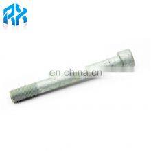 Engine Parts BOLT CYLINDER HEAD 22321-42001 22321-32000 For HYUNDAi LIBERO thumbnail-1