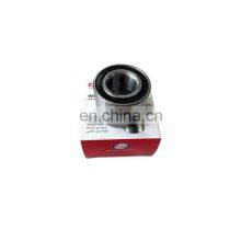 Good Reputation 25*52*37 Gh025030 Pw-p 3525 Fc40570s06 Exquisite Chic Rear Auto Wheel Hub Bearing For Xsara thumbnail-4