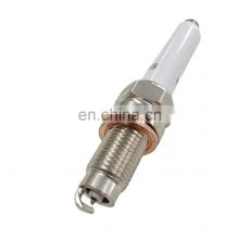 PZKER7A8EGS A1 A3 spark plug for jetta German cars auto ignition system fit Y5KPP332GA