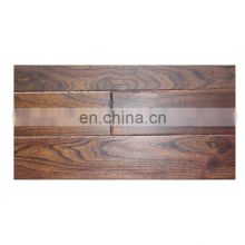 Hot Selling Good Quality China Manufacturer Teak Wood Engineered Flooring
