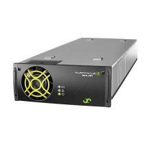 Original Eltek 241122.105 Rectifier Module Flatpack S 48/1000 HE thumbnail-2