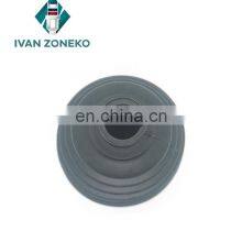 Good Price Ivan Zoneko Auto Parts Steering Boot OEM 45535-69015 4553569015 45535 69015 For Toyota Lexus GX460 thumbnail-4