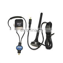 New PT360 Mini USB DVB-T2 Android TV Tuner Receiver HD Digital TV for Android Pad/Phone thumbnail-4