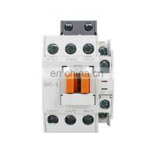 Gmc Contactor ls Magnetic Contactor thumbnail-5