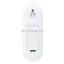 AC Remote Control Universal Remote Control For Air Conditioners 6000 in 1 KT-E08 thumbnail-5