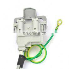 Whirlpool Washing Machine Replacement Washer LID Switch Assembly /Washer Lid Switch 3355806/3355808 thumbnail-2