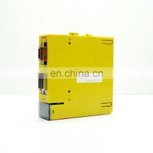 Original Fanuc I/O Module For CNC Milling Machine A03B-0807-C011 thumbnail-5