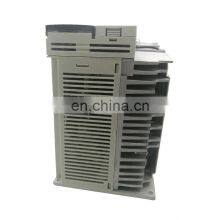 Original New Mitsubishi MR-J2S-350B4 AC Servo Motor thumbnail-5