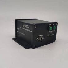 PN.10037856FJB Module for Fiber Laser Cutting Machine thumbnail-4