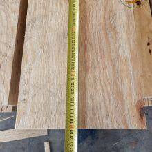 Structural LVL Pine Beams LVL Pine Plywood for Construction For Sale thumbnail-4