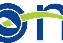 Oumo Electric Co.,Ltd
