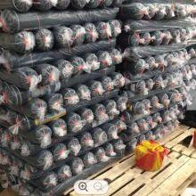 Sun Shading Net Agriculture Shade Cloth Greenhouse Plastic Shade Net Shade Sail Cloth thumbnail-5