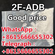 CAS 85650-52-8 etizol Clonazo 5meo 5-F-ADB Factory Supply Quality Pure Mirtazapine Powder