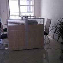 Shandong Liaocheng Mingzhao Commercial Trade CO.,LTD company overview - view 1 thumbnail