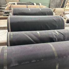 PVC Mesh Fabric for Yacht Seat Layer and Indoor&outdoor Sunshield thumbnail-2