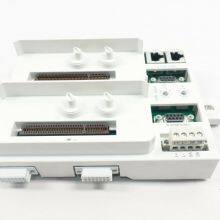 TU846 3BSE022460R1