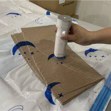 Inspection Service China for Vacuum Compression Bag thumbnail-3