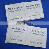 Alcohol Pre-Pad thumbnail-2