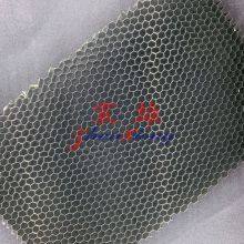 Aluminum Honeycomb Core Board Equipment, Honeycomb Aluminum Honeycomb Board Equipment, thumbnail-5