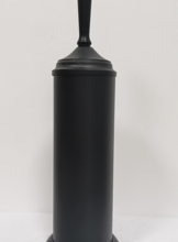 SS Toilet Brush Holder thumbnail-2