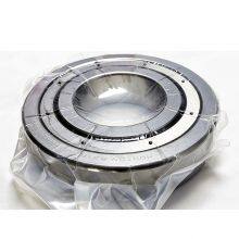 7205A5hu9 Cryogenic High-Speed Bearings for Rocket Turbopumps thumbnail-5