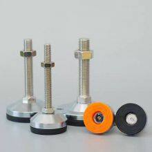 PVB Lamination Glass Experiment Autoclave Ground Angle thumbnail-3