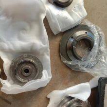 Imported From the United States Xylem Flygt Submersible Pump Impeller thumbnail-5