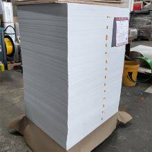 A4 Paper in 20ft Container a4 Paper 70 Gsm Rim in Pak 70g 75g thumbnail-3