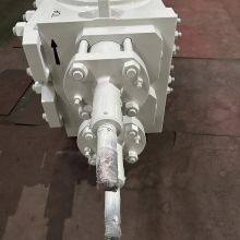 Blind Ram Assembly,shear Ram Assembly,VBR ,pipe Ram Assembly,shaffer ,cameron thumbnail-4