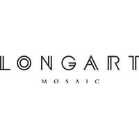 Foshan Longart Building Decoration Materials Co., Ltd