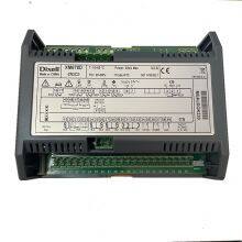 Контроллер морозильной камеры для супермаркета Dixell