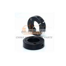 Low Price SINOTRUK SITRAK Chassis Axle Assembly Chassis Axle Parts WG4095415035 Thrust Ring thumbnail-2