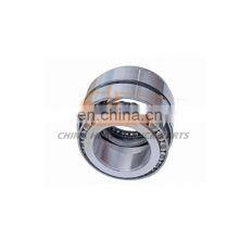 Sell Well CNHTC SITRAK Chassis Axle Assembly Chassis Axle Parts WG9925410090 Drive Tapered Roller Bearing thumbnail-2