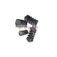 Shacman L3000/F3000/X3000/X6000 Truck Weichai WP10/WP12/WD12 Engine Spare Parts 61500050002 Outer Valve Spring thumbnail-4