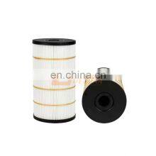 Foton Auman/Daimler/Miler Truck Weichai WD12/WP10 Engine Spare Parts 5581701 Oil Filter thumbnail-2