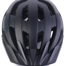 HT003 Goggles Riding Helmet thumbnail-3