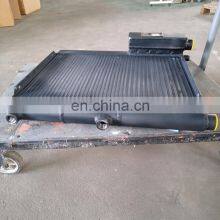 100015140 Cooler CompAir Gardner Denver Industrial Air Compressor Spare Parts thumbnail-4