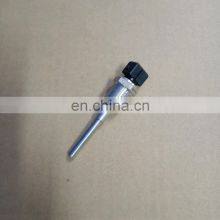 Atlas Air Compressor Spare Parts 1089037601 Thermostatic Sensor High Quality thumbnail-6