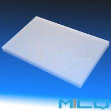 Customized Quartz Glass Frits Porous Glass Filter Plate Disc Quartz Sintered Filters High Purity Silica thumbnail-4