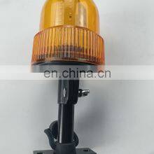 XCMG Flasher LTD High Quality Warning Light for Sale thumbnail-4