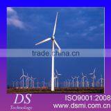 Wind Turbine Generator Voltage Regulator Free Charging thumbnail-6