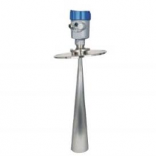 Radar/liquid Level Gauge thumbnail-2