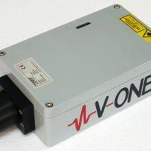 Speed and Length Measuring Sensor MSE-V-ONE thumbnail-2