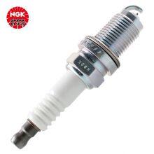 Wholesale Original Genuine NGK Spark Plug Single Platinum ZFR6BGP-S 92213 Car Engine Spark Plug for Kia thumbnail-2