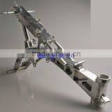 Skyteam Monkey Tuning Parts--Aluminum Frame CNC