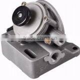 Fuel Filter Seating MB220900